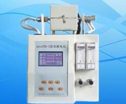 熱解吸儀 廣州踏實