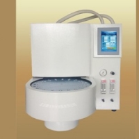 踏實德研新品PTC-III型固/液吹掃捕集儀首發